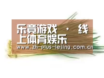 产品名称二