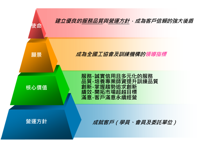乐竟体育在线|(06月01日)国际原油价格持续下跌成品油有望再降价(图1) 乐竟体育app