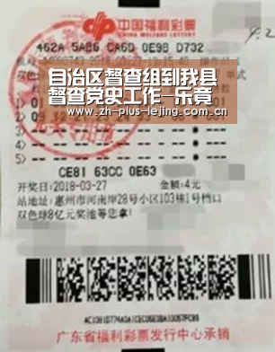 自治区督查组到我县督查党史工作-乐竟体育在线(图4) 乐竟体育在线