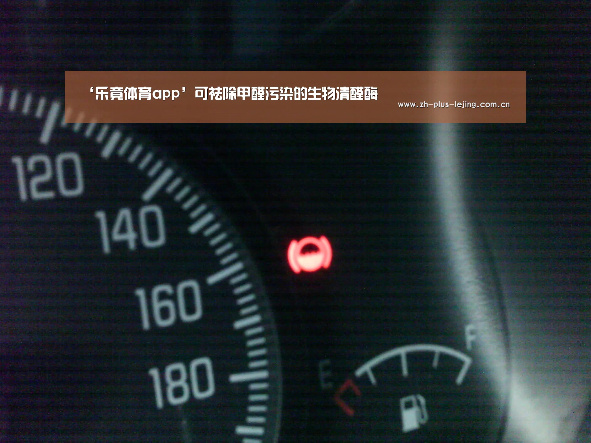 乐竟体育app