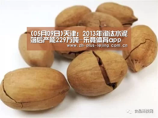 乐竟体育游戏