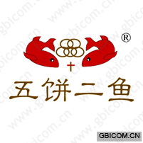 乐竟体育app-
佐治亚理工学院最热门专业 相识一下?(图3) 乐竟体育app