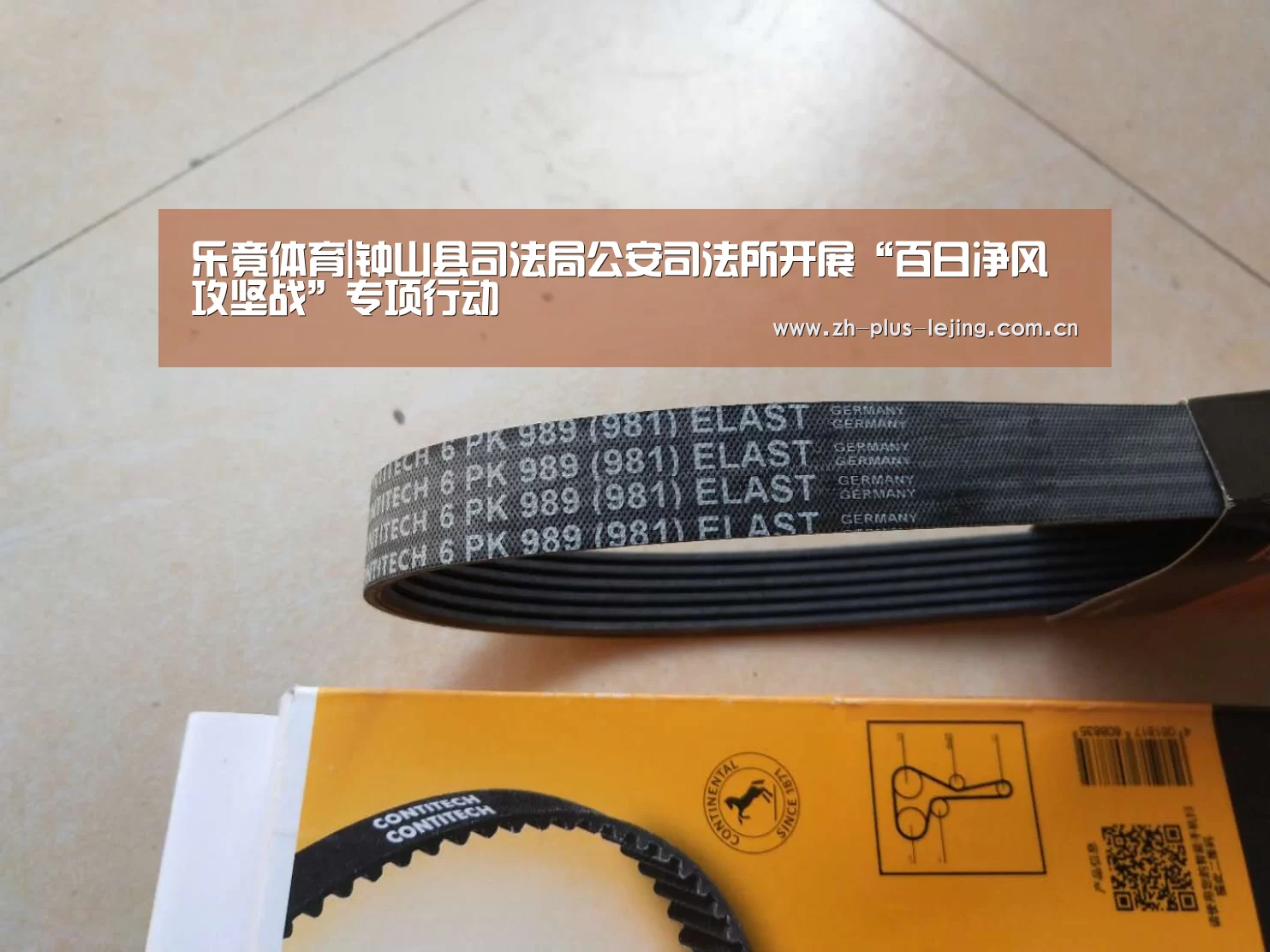 乐竟体育游戏