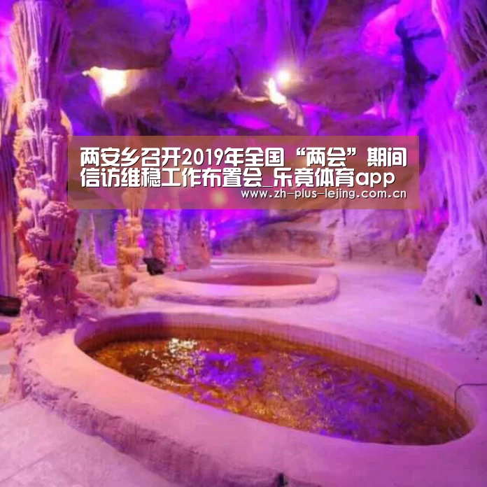 两安乡召开2019年全国“两会”期间信访维稳工作布置会_乐竟体育app(图2) 乐竟体育在线