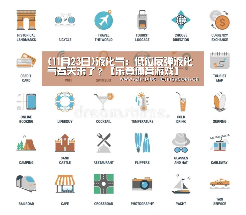 (11月23日)液化气:低位反弹液化气春天来了?【乐竟体育游戏】(图2) 乐竟体育游戏